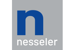 Das News-Magazin der nesseler gruppe